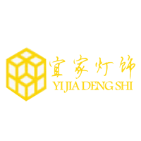 宜家灯饰YIJIADENGSHI
