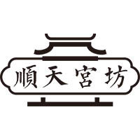 顺天宫坊旗舰店