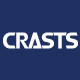 CRASTS创星个人护理