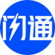 闪通灯饰旗舰店