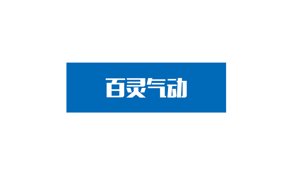 blch旗舰店