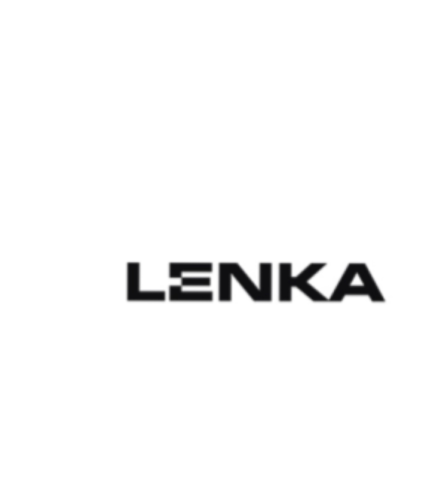 lenka旗舰店 店铺LOGO