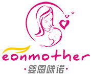 kissbaby母婴用品超市