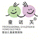 童诺芙旗舰店