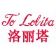 爱丽丝女孩原创工作室 店铺LOGO