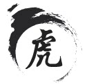 虎头体育 只售正品