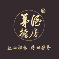 茅檐酒房旗舰店