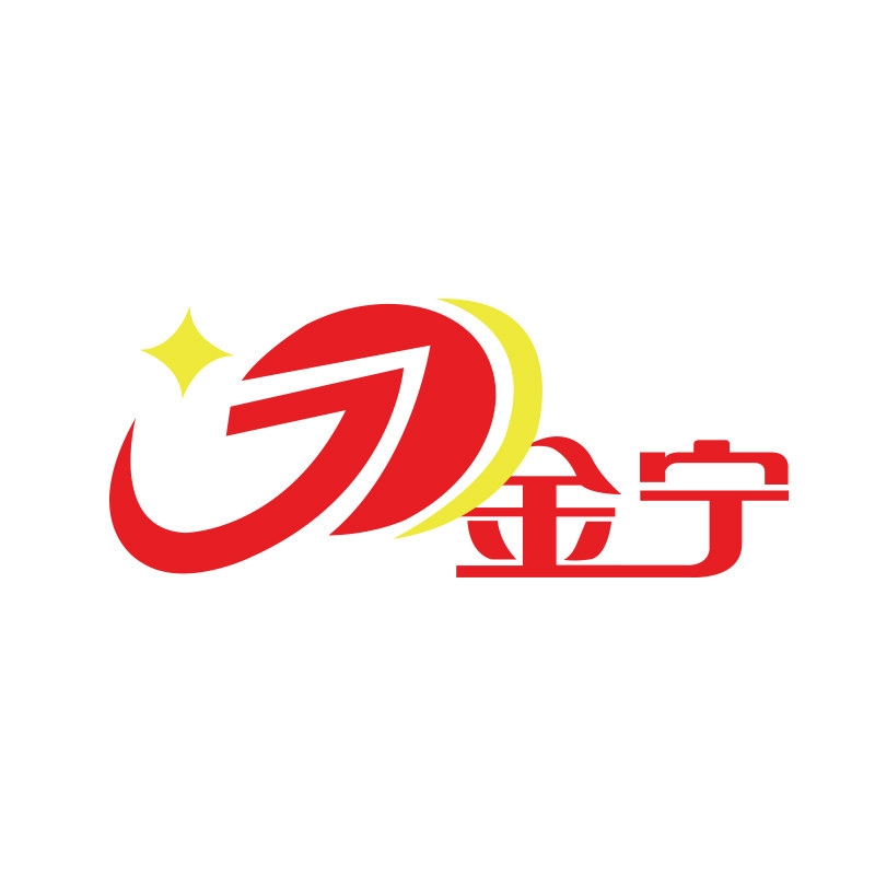金宁旗舰店