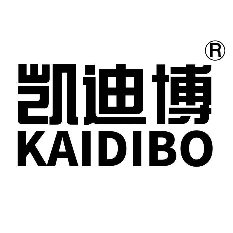 凯迪博旗舰店