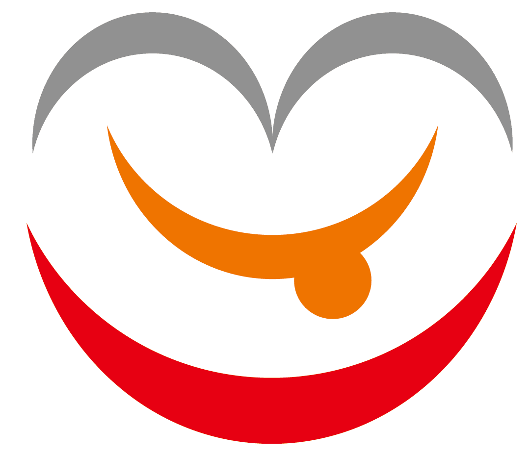 元派幕和专卖店 店铺LOGO