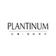 plantinum旗舰店