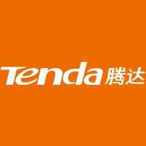 腾达和为顺专卖店 店铺LOGO