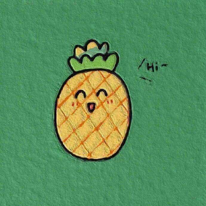 张哈哈 de 店