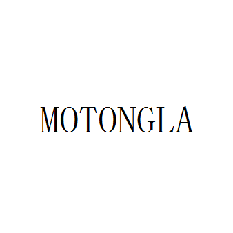 MOTONGLA