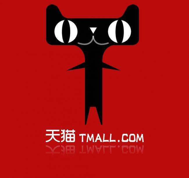 聚阳家居专营店