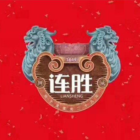 百年连胜