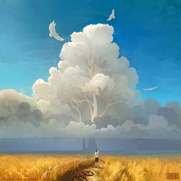 同森科技 店铺LOGO