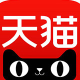 摩垫旗舰店 店铺LOGO