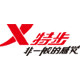 嘟吧啦体育