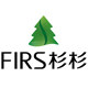 杉杉官方旗舰店 店铺LOGO