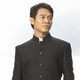 神话演出服饰