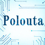polouta数码旗舰店