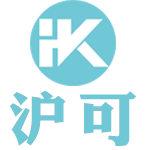 泰兴市沪可玻璃制品有限公司