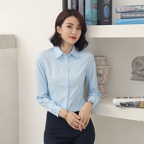洛滟服饰
