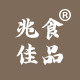 兆佳食品专营店