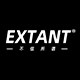 EXTANT 外来物种 店铺LOGO