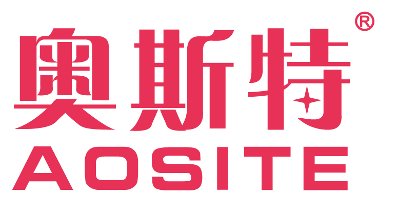 奥斯特户外旗舰店