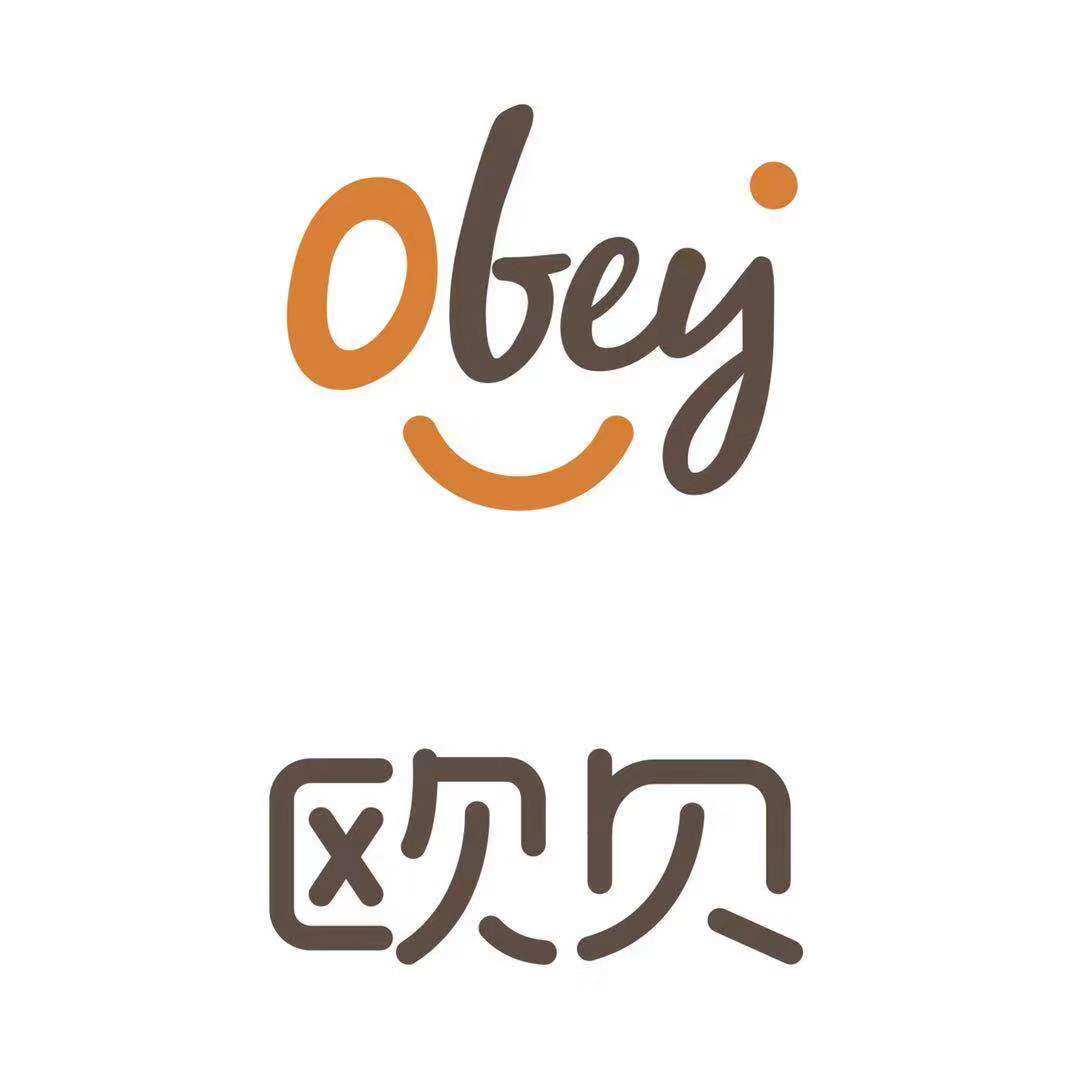 欧贝进口优品