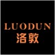 潮牌欧韩女装专柜