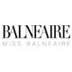 missbalneaire旗舰店