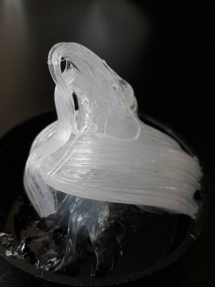 特种润滑五星店