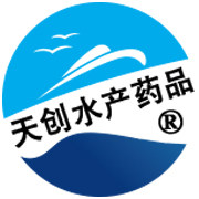 天创水产药品