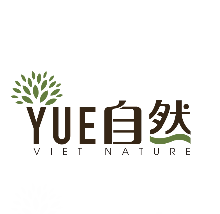 悦自然海外直邮店