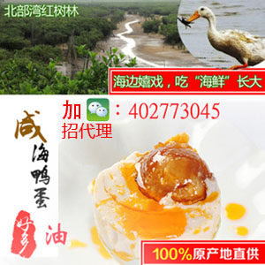 宏燕坊