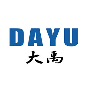 大禹智能企业店