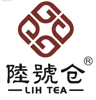 正和号普洱茶