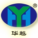 沧州华越机械配件