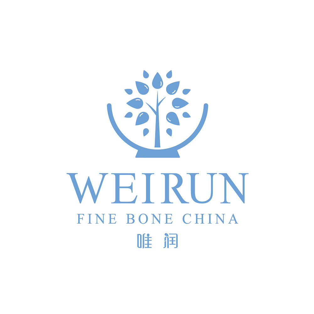 唯润旗舰店