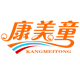 康美童旗舰店