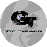 GT model
