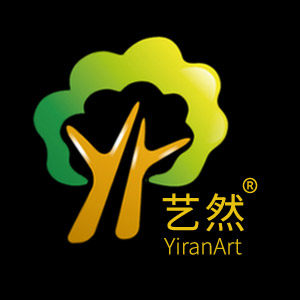 艺然办公专营店