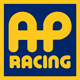 apracing旗舰店 店铺LOGO