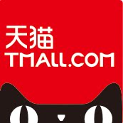驿领极寅专卖店
