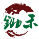 锄禾食品专营店