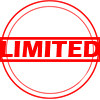 LIMITED拼图馆