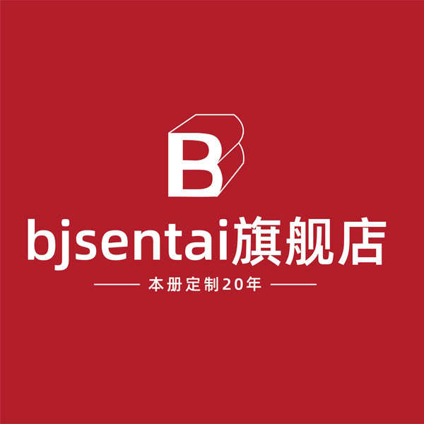 bjsentai旗舰店